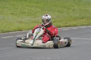 IMG (365)